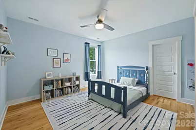 215 Hartford Avenue, Charlotte, NC 28209 - Photo 34
