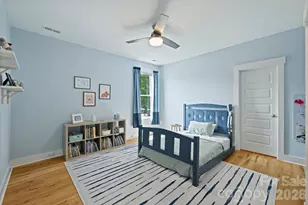 215 Hartford Ave, Charlotte, NC 28209 - Photo 34