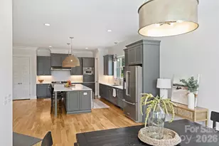 215 Hartford Ave, Charlotte, NC 28209 - Photo 14