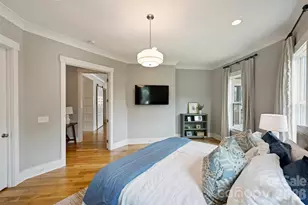 215 Hartford Ave, Charlotte, NC 28209 - Photo 22