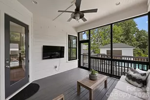 215 Hartford Ave, Charlotte, NC 28209 - Photo 38