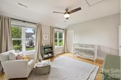 215 Hartford Avenue, Charlotte, NC 28209 - Photo 36
