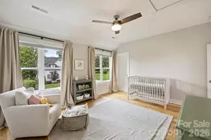 215 Hartford Ave, Charlotte, NC 28209 - Photo 36