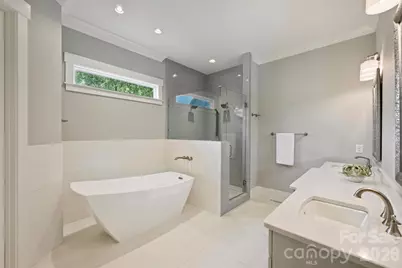 215 Hartford Avenue, Charlotte, NC 28209 - Photo 24