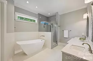 215 Hartford Ave, Charlotte, NC 28209 - Photo 24