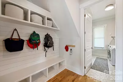 215 Hartford Avenue, Charlotte, NC 28209 - Photo 20