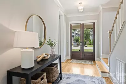 215 Hartford Avenue, Charlotte, NC 28209 - Photo 6