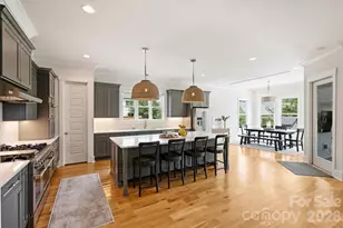 215 Hartford Ave, Charlotte, NC 28209 - Photo 12