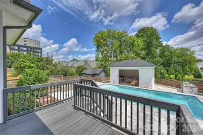 215 Hartford Avenue, Charlotte, NC 28209 - Photo 40