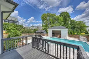 215 Hartford Ave, Charlotte, NC 28209 - Photo 40
