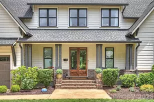 215 Hartford Ave, Charlotte, NC 28209 - Photo 2