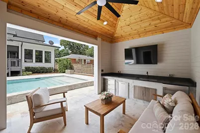 215 Hartford Avenue, Charlotte, NC 28209 - Photo 44