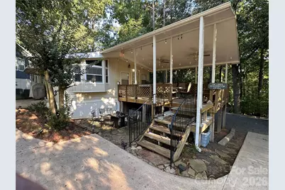 111 Hickory Circle, New London, NC 28127 - Photo 32