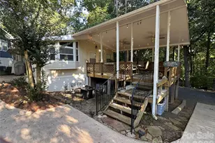 111 Hickory Circle, New London, NC 28127 - Photo 32