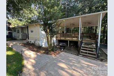 111 Hickory Circle, New London, NC 28127 - Photo 40