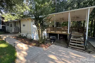 111 Hickory Circle, New London, NC 28127 - Photo 40