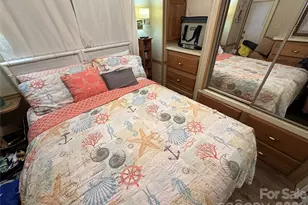 111 Hickory Circle, New London, NC 28127 - Photo 24