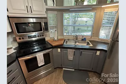 111 Hickory Circle, New London, NC 28127 - Photo 16