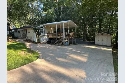 111 Hickory Circle, New London, NC 28127 - Photo 42