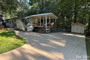 111 Hickory Circle, New London, NC 28127 - Photo 42