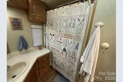 111 Hickory Circle, New London, NC 28127 - Photo 26