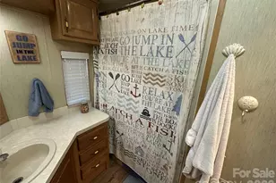 111 Hickory Circle, New London, NC 28127 - Photo 26