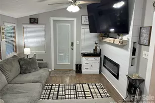 111 Hickory Circle, New London, NC 28127 - Photo 6