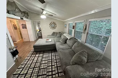111 Hickory Circle, New London, NC 28127 - Photo 12
