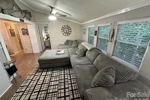111 Hickory Circle, New London, NC 28127 - Photo 12