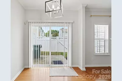 13838 Singleleaf Lane, Charlotte, NC 28278 - Photo 10