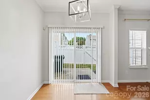 13838 Singleleaf Lane, Charlotte, NC 28278 - Photo 10