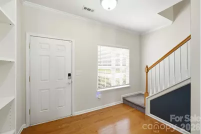 13838 Singleleaf Lane, Charlotte, NC 28278 - Photo 12