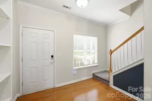 13838 Singleleaf Lane, Charlotte, NC 28278 - Photo 12