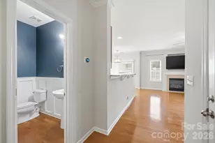 13838 Singleleaf Lane, Charlotte, NC 28278 - Photo 2