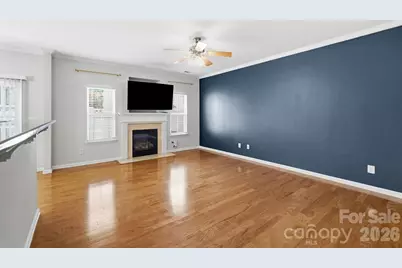 13838 Singleleaf Lane, Charlotte, NC 28278 - Photo 4