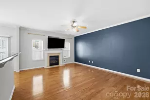 13838 Singleleaf Lane, Charlotte, NC 28278 - Photo 4