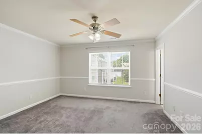 13838 Singleleaf Lane, Charlotte, NC 28278 - Photo 14