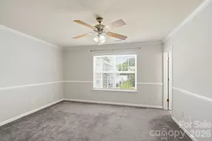 13838 Singleleaf Lane, Charlotte, NC 28278 - Photo 14