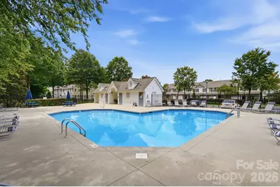 13838 Singleleaf Lane, Charlotte, NC 28278 - Photo 26