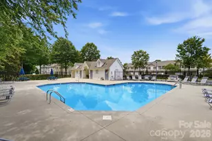 13838 Singleleaf Lane, Charlotte, NC 28278 - Photo 26