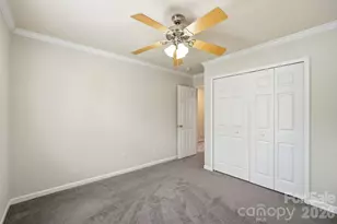 13838 Singleleaf Lane, Charlotte, NC 28278 - Photo 22