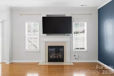 13838 Singleleaf Lane, Charlotte, NC 28278 - Photo 6