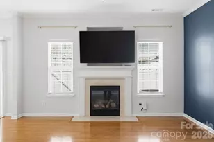 13838 Singleleaf Lane, Charlotte, NC 28278 - Photo 6