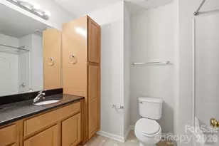 13838 Singleleaf Lane, Charlotte, NC 28278 - Photo 20