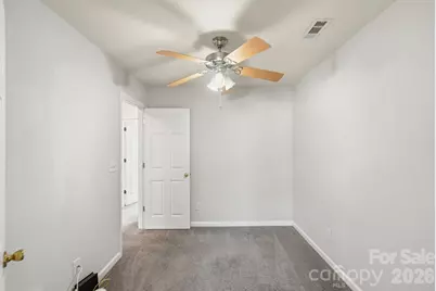 13838 Singleleaf Lane, Charlotte, NC 28278 - Photo 18