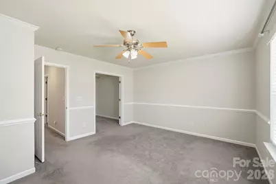13838 Singleleaf Lane, Charlotte, NC 28278 - Photo 16