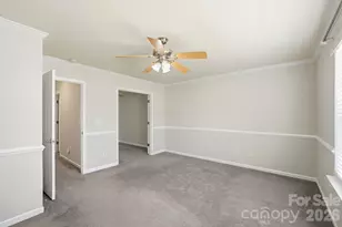 13838 Singleleaf Lane, Charlotte, NC 28278 - Photo 16