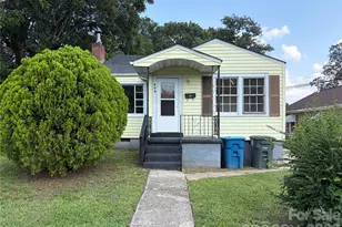 409 Messner St, Salisbury, NC 28144 - Photo 1