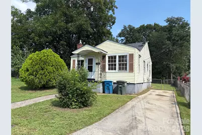 409 Messner Street, Salisbury, NC 28144 - Photo 12