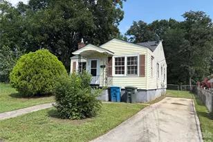 409 Messner St, Salisbury, NC 28144 - Photo 12